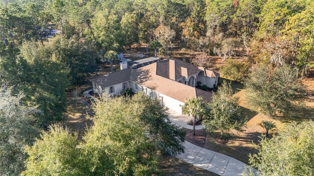 For Sale: $787,000 (4 beds, 3 baths, 3101 Square Feet)