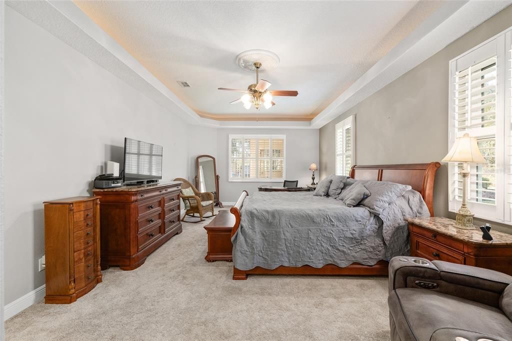 For Sale: $787,000 (4 beds, 3 baths, 3101 Square Feet)