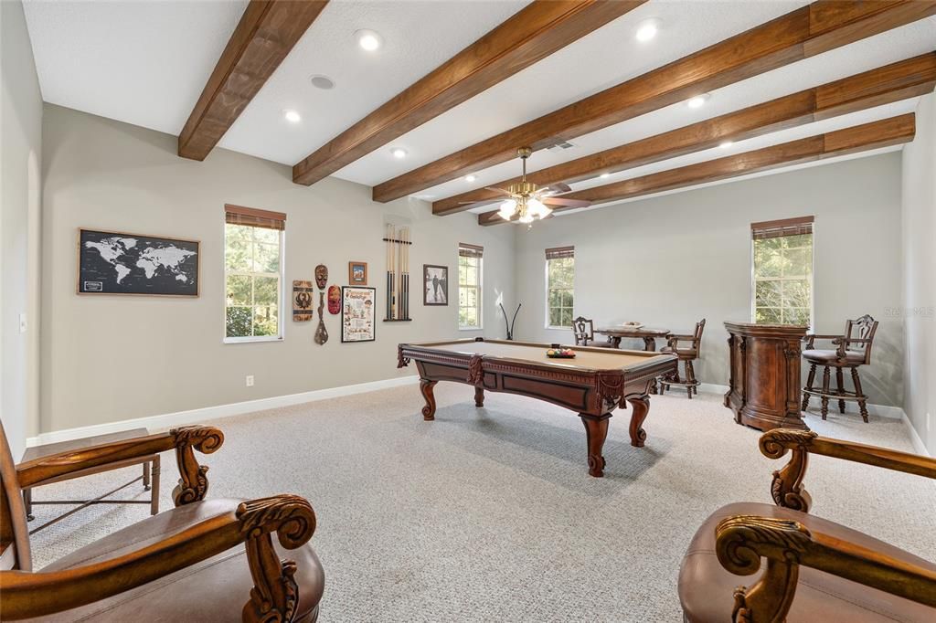 For Sale: $787,000 (4 beds, 3 baths, 3101 Square Feet)