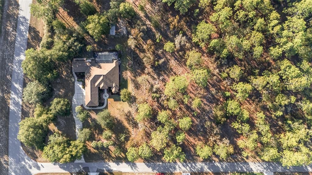 For Sale: $787,000 (4 beds, 3 baths, 3101 Square Feet)