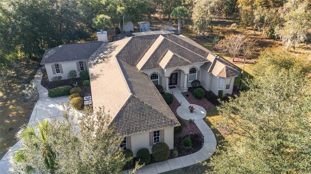 For Sale: $787,000 (4 beds, 3 baths, 3101 Square Feet)