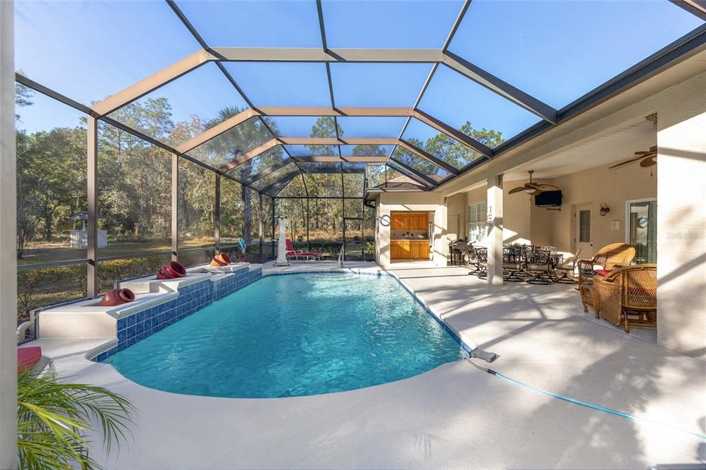 For Sale: $787,000 (4 beds, 3 baths, 3101 Square Feet)