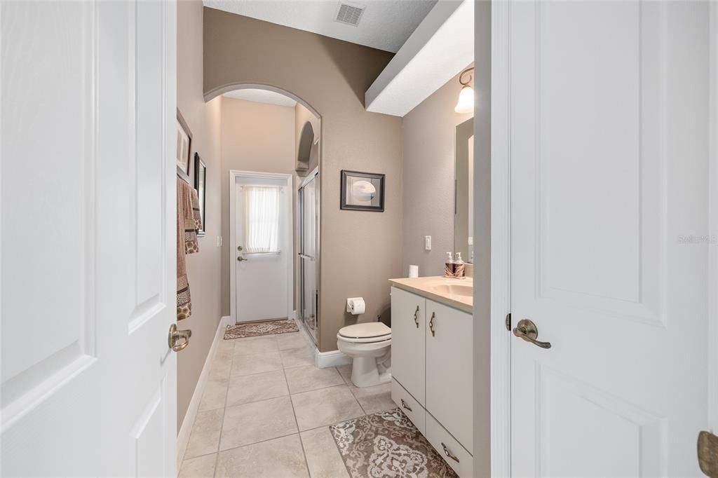 For Sale: $787,000 (4 beds, 3 baths, 3101 Square Feet)