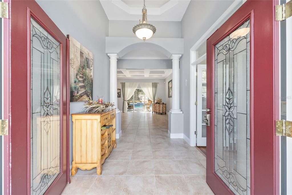 For Sale: $787,000 (4 beds, 3 baths, 3101 Square Feet)