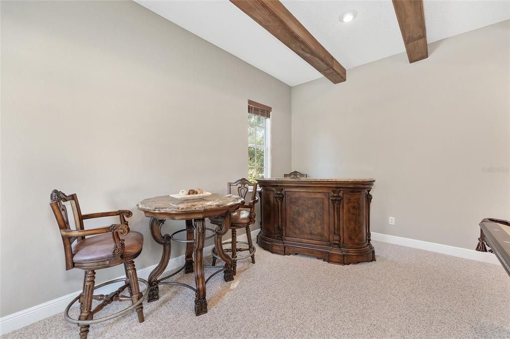 For Sale: $787,000 (4 beds, 3 baths, 3101 Square Feet)