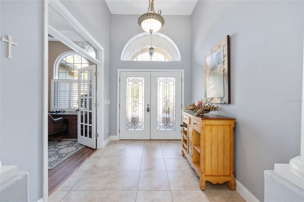 For Sale: $787,000 (4 beds, 3 baths, 3101 Square Feet)