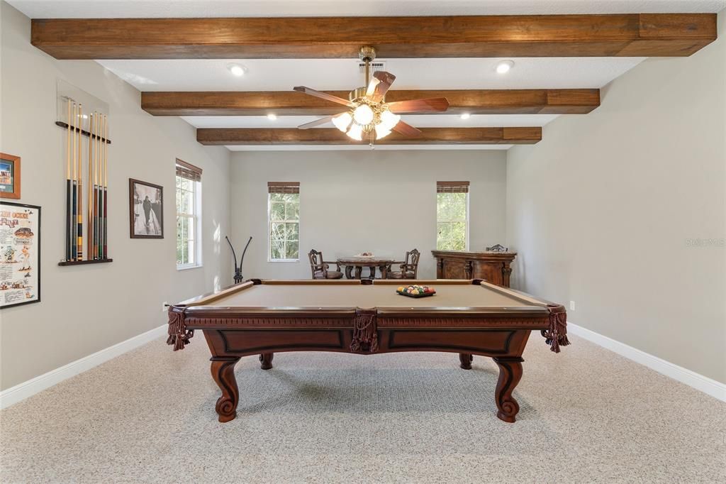 For Sale: $787,000 (4 beds, 3 baths, 3101 Square Feet)