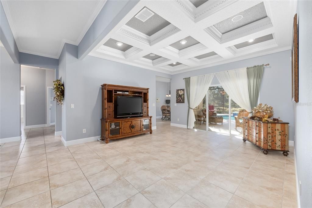 For Sale: $787,000 (4 beds, 3 baths, 3101 Square Feet)