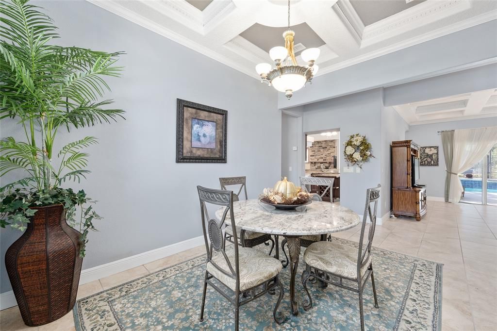 For Sale: $787,000 (4 beds, 3 baths, 3101 Square Feet)