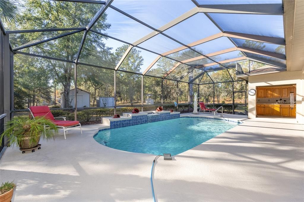 For Sale: $787,000 (4 beds, 3 baths, 3101 Square Feet)