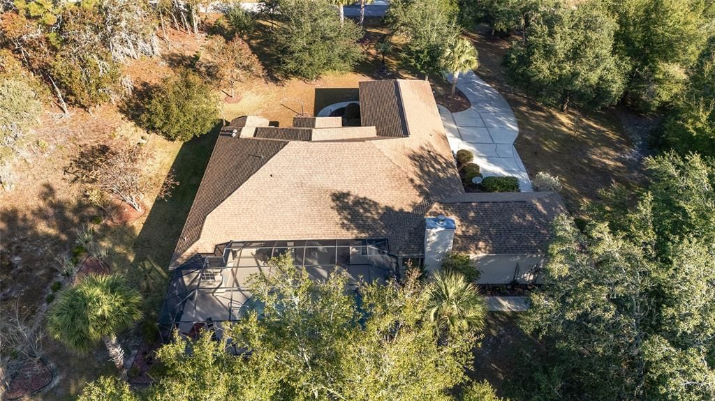 For Sale: $787,000 (4 beds, 3 baths, 3101 Square Feet)