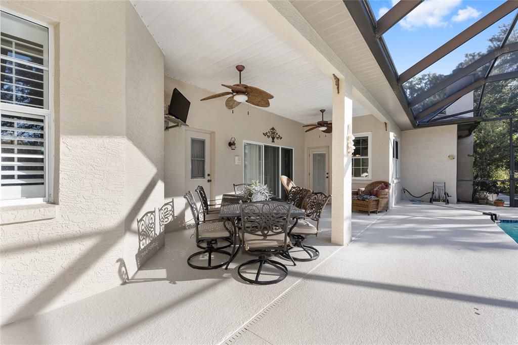 For Sale: $787,000 (4 beds, 3 baths, 3101 Square Feet)