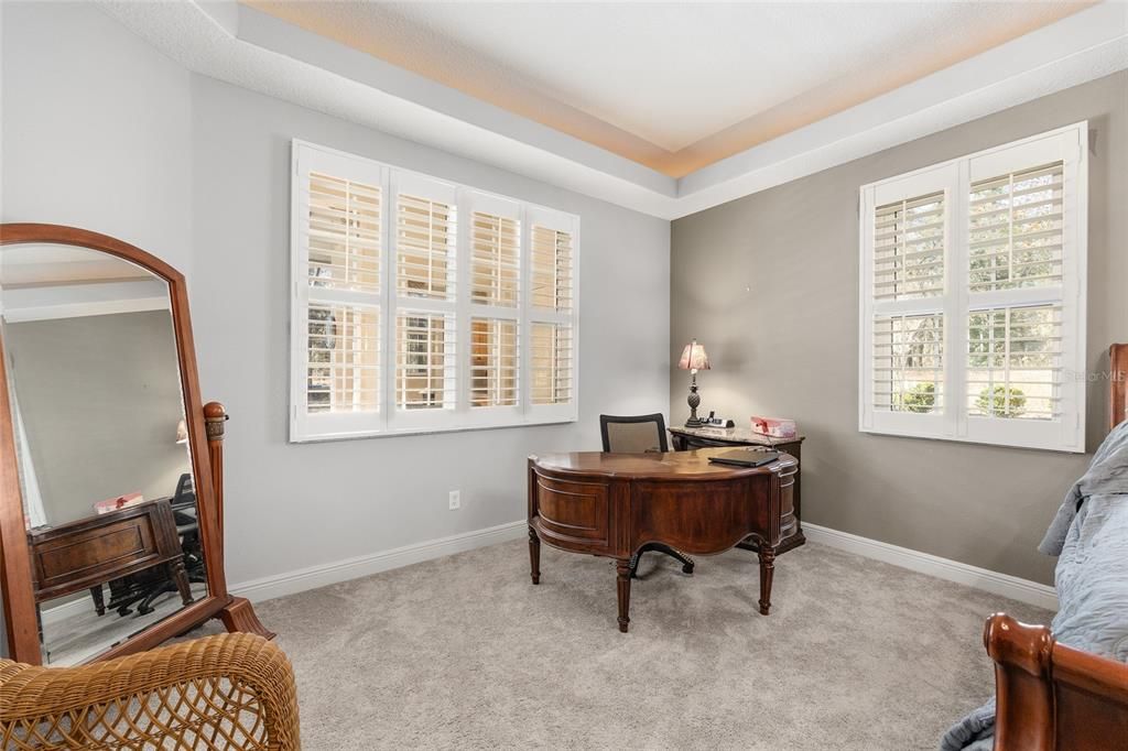 For Sale: $787,000 (4 beds, 3 baths, 3101 Square Feet)