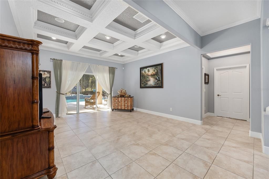 For Sale: $787,000 (4 beds, 3 baths, 3101 Square Feet)