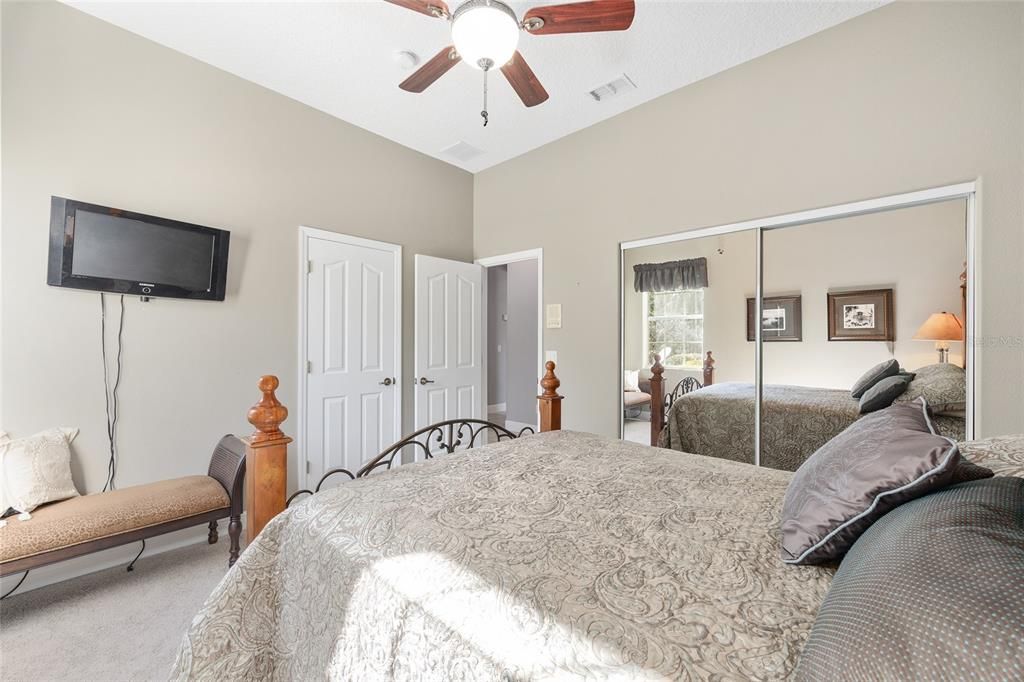 For Sale: $787,000 (4 beds, 3 baths, 3101 Square Feet)