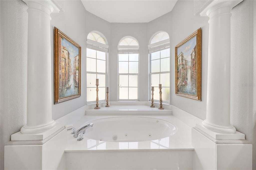 For Sale: $787,000 (4 beds, 3 baths, 3101 Square Feet)