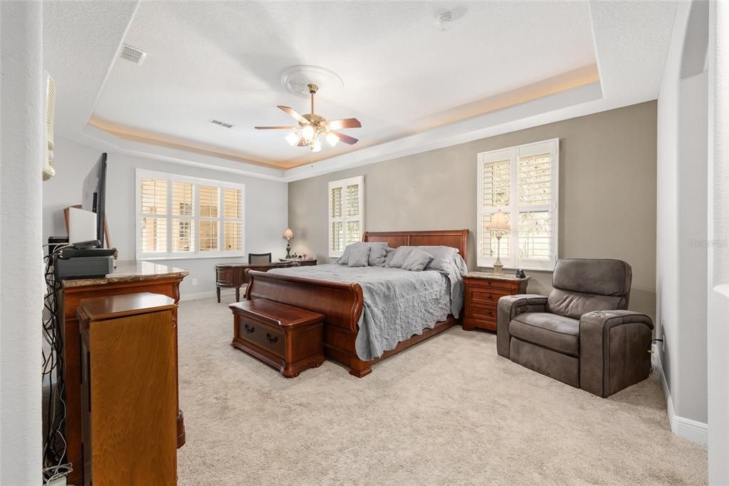 For Sale: $787,000 (4 beds, 3 baths, 3101 Square Feet)