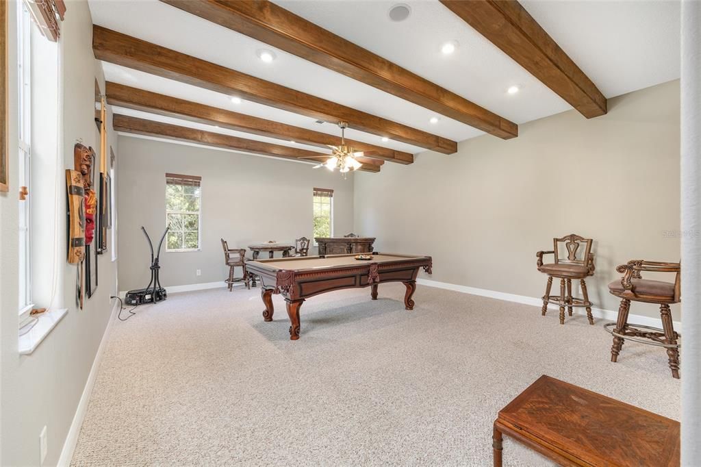 For Sale: $787,000 (4 beds, 3 baths, 3101 Square Feet)