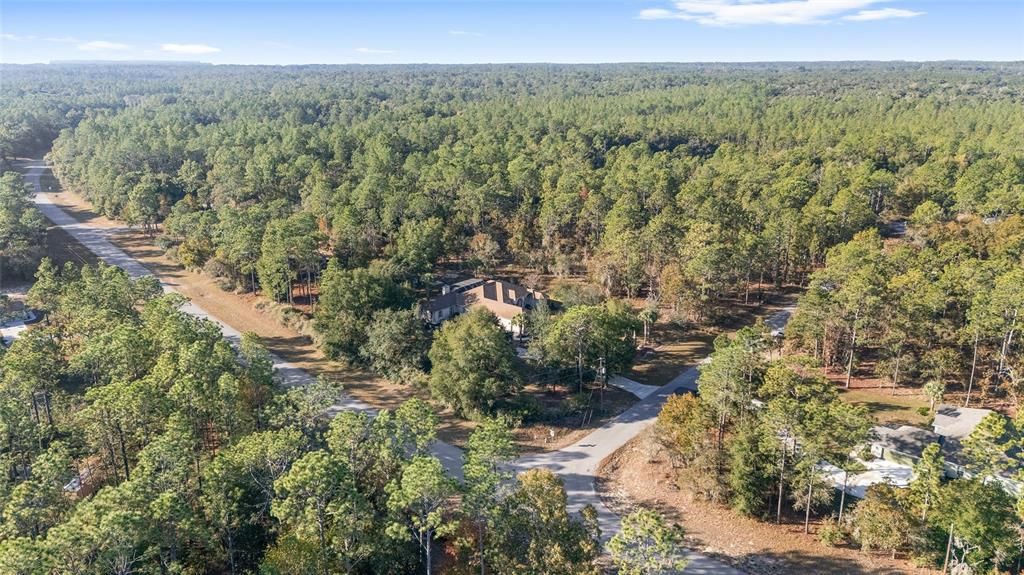 For Sale: $787,000 (4 beds, 3 baths, 3101 Square Feet)