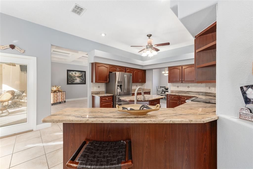 For Sale: $787,000 (4 beds, 3 baths, 3101 Square Feet)