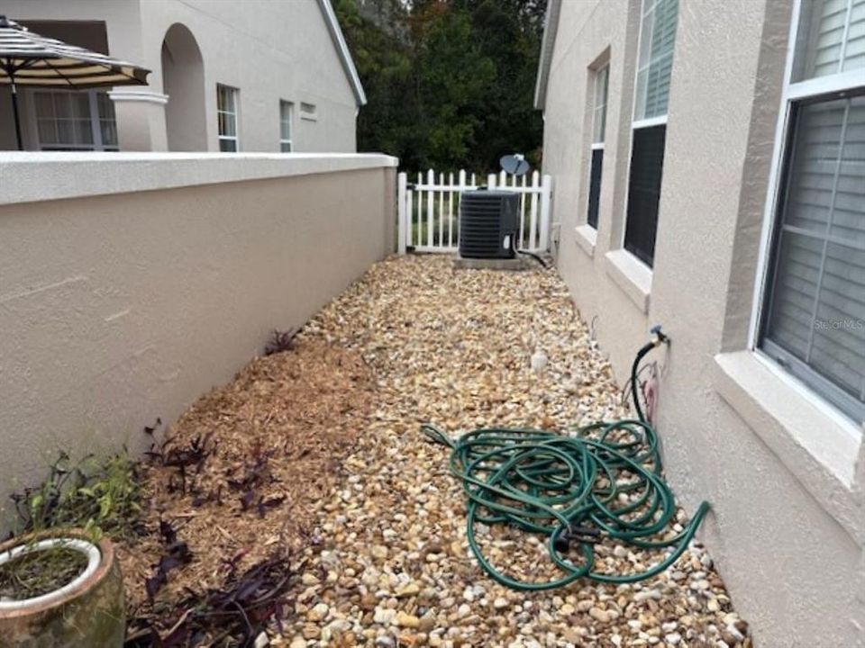 For Rent: $1,800 (3 beds, 2 baths, 1462 Square Feet)