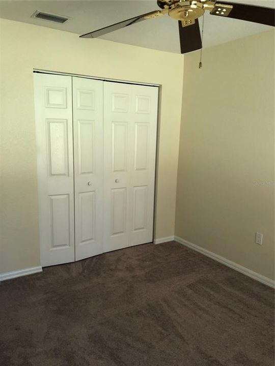 For Rent: $1,800 (3 beds, 2 baths, 1462 Square Feet)