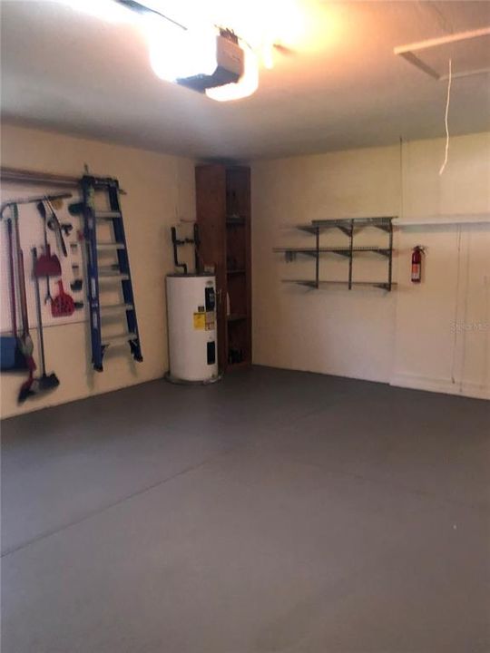 For Rent: $1,800 (3 beds, 2 baths, 1462 Square Feet)