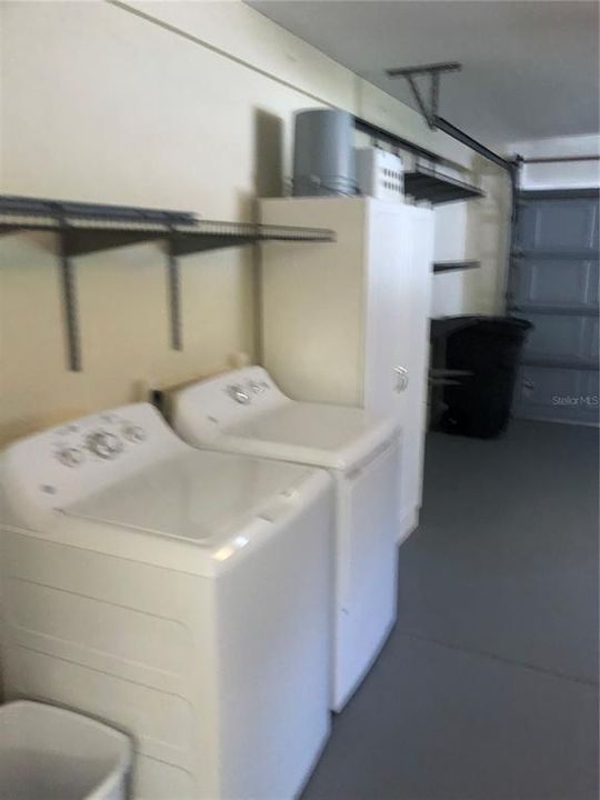 For Rent: $1,800 (3 beds, 2 baths, 1462 Square Feet)