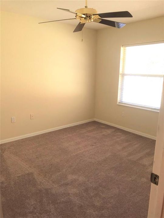 For Rent: $1,800 (3 beds, 2 baths, 1462 Square Feet)