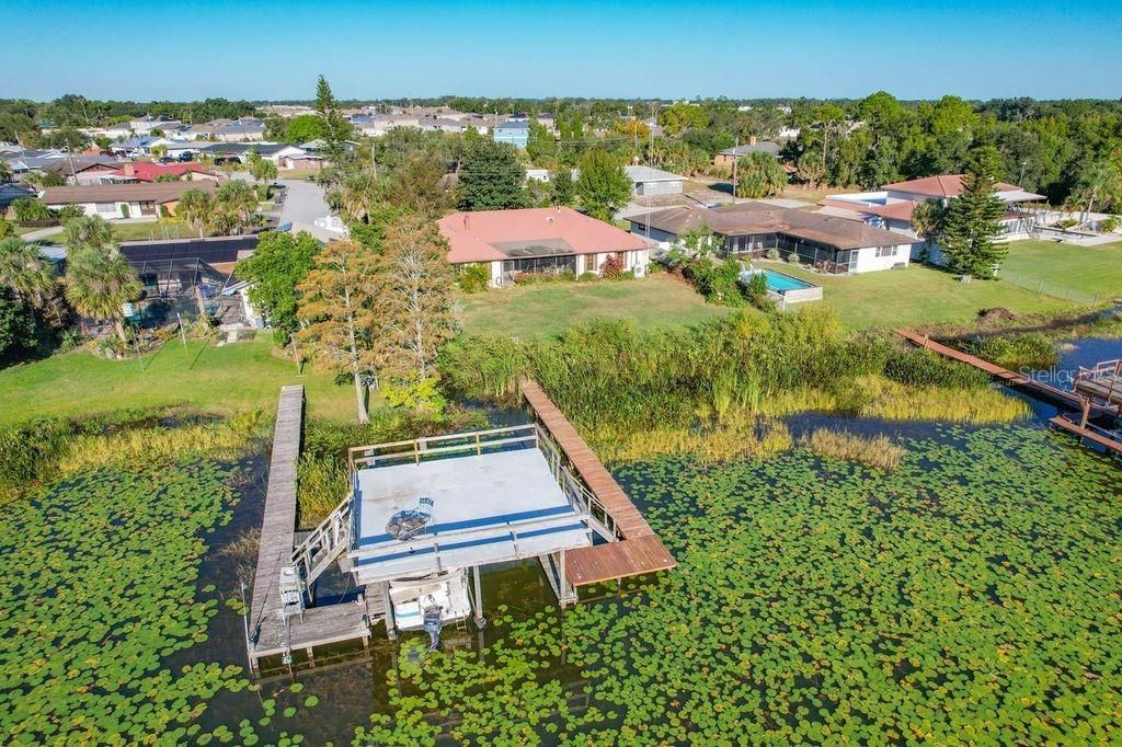 Active With Contract: $369,900 (4 beds, 3 baths, 2312 Square Feet)