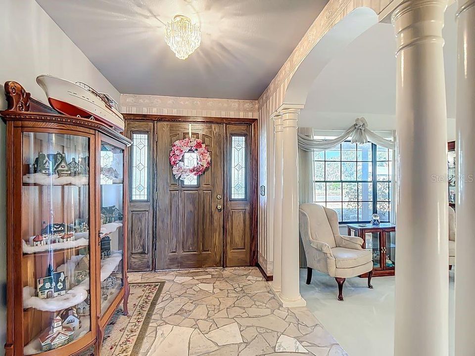 Active With Contract: $369,900 (4 beds, 3 baths, 2312 Square Feet)