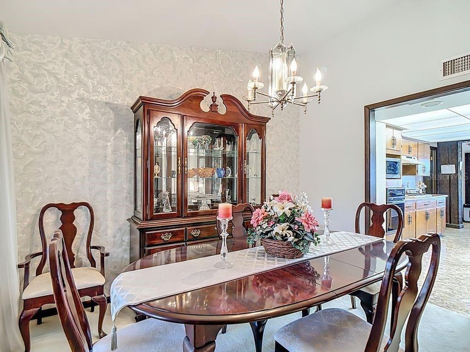 Active With Contract: $369,900 (4 beds, 3 baths, 2312 Square Feet)