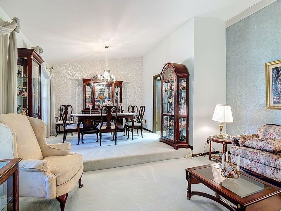 Active With Contract: $369,900 (4 beds, 3 baths, 2312 Square Feet)