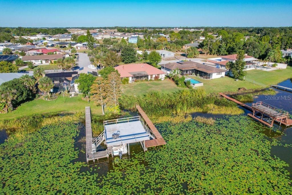 Active With Contract: $369,900 (4 beds, 3 baths, 2312 Square Feet)