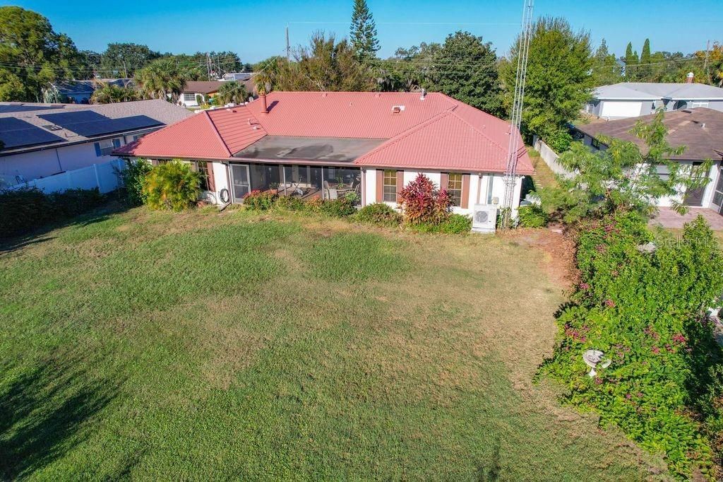 Active With Contract: $369,900 (4 beds, 3 baths, 2312 Square Feet)