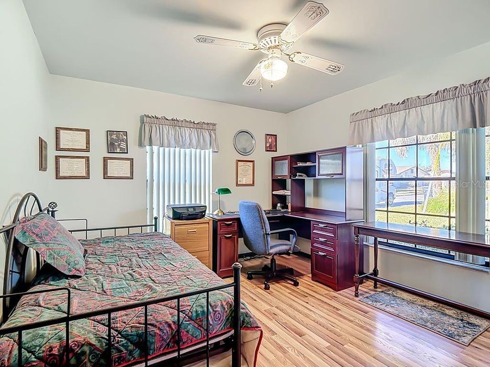 Active With Contract: $369,900 (4 beds, 3 baths, 2312 Square Feet)