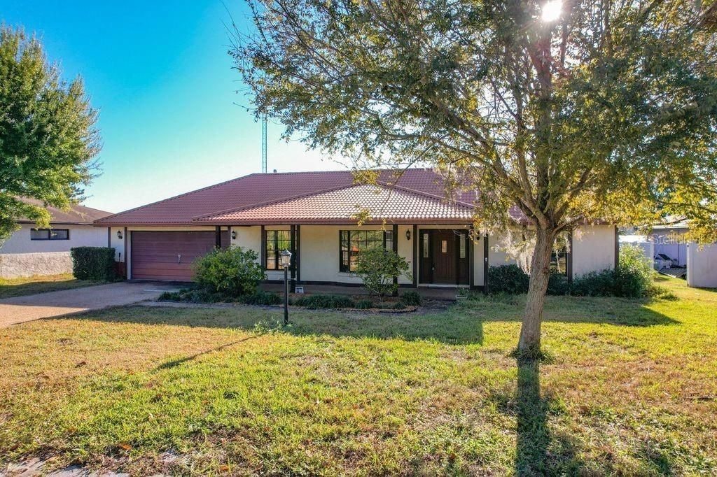 Active With Contract: $369,900 (4 beds, 3 baths, 2312 Square Feet)