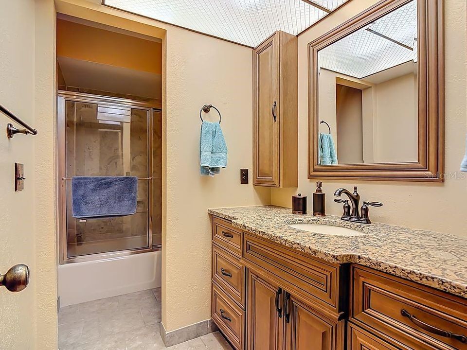 Active With Contract: $369,900 (4 beds, 3 baths, 2312 Square Feet)