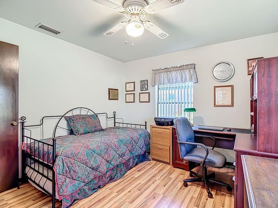 Active With Contract: $369,900 (4 beds, 3 baths, 2312 Square Feet)