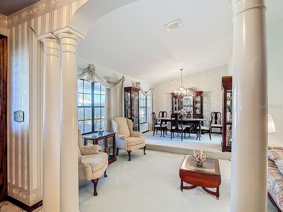 Active With Contract: $369,900 (4 beds, 3 baths, 2312 Square Feet)