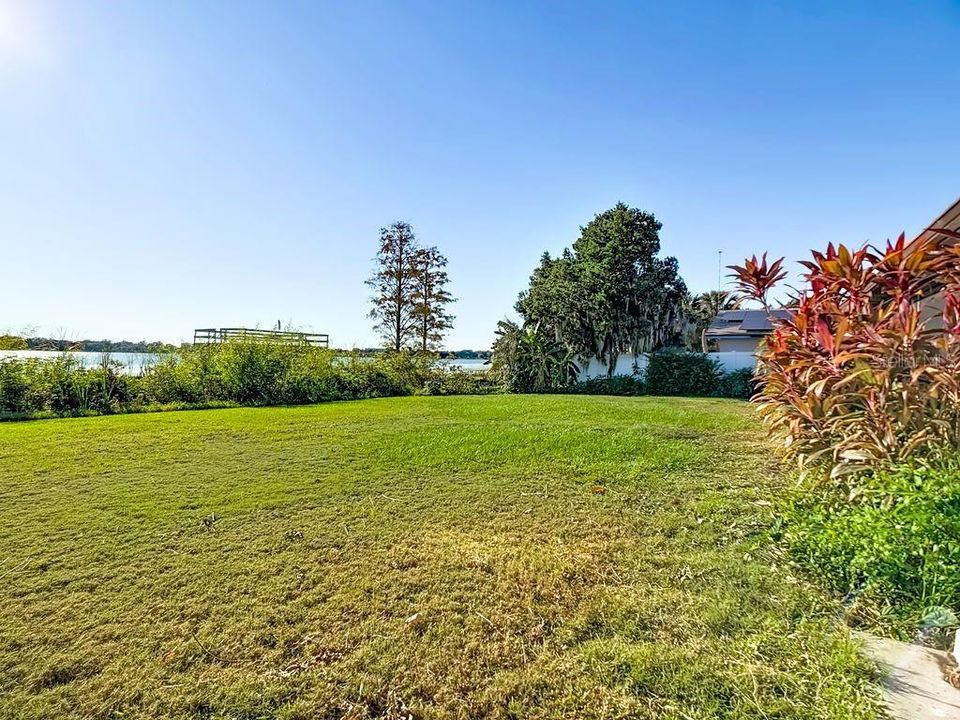 Active With Contract: $369,900 (4 beds, 3 baths, 2312 Square Feet)