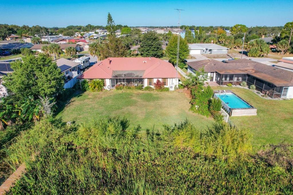 Active With Contract: $369,900 (4 beds, 3 baths, 2312 Square Feet)