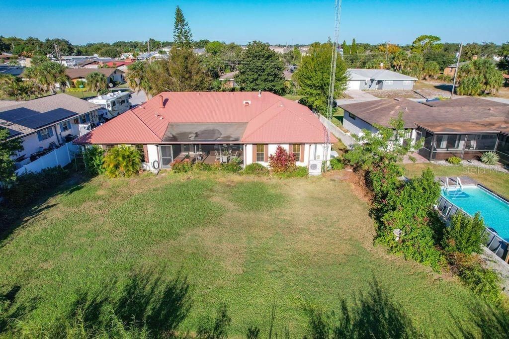 Active With Contract: $369,900 (4 beds, 3 baths, 2312 Square Feet)