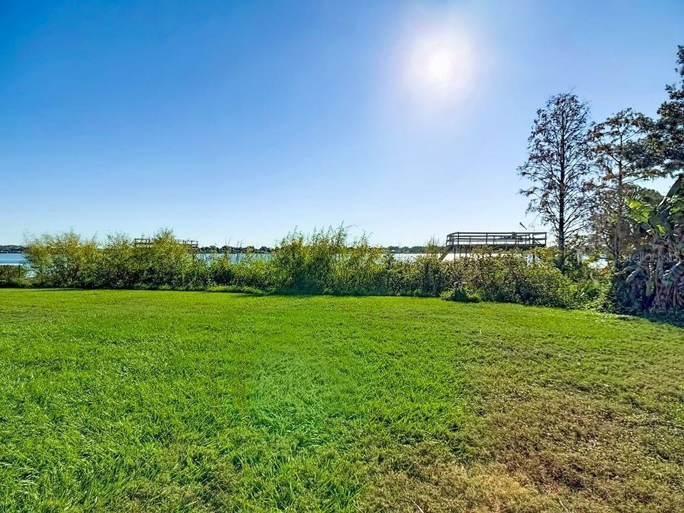 Active With Contract: $369,900 (4 beds, 3 baths, 2312 Square Feet)