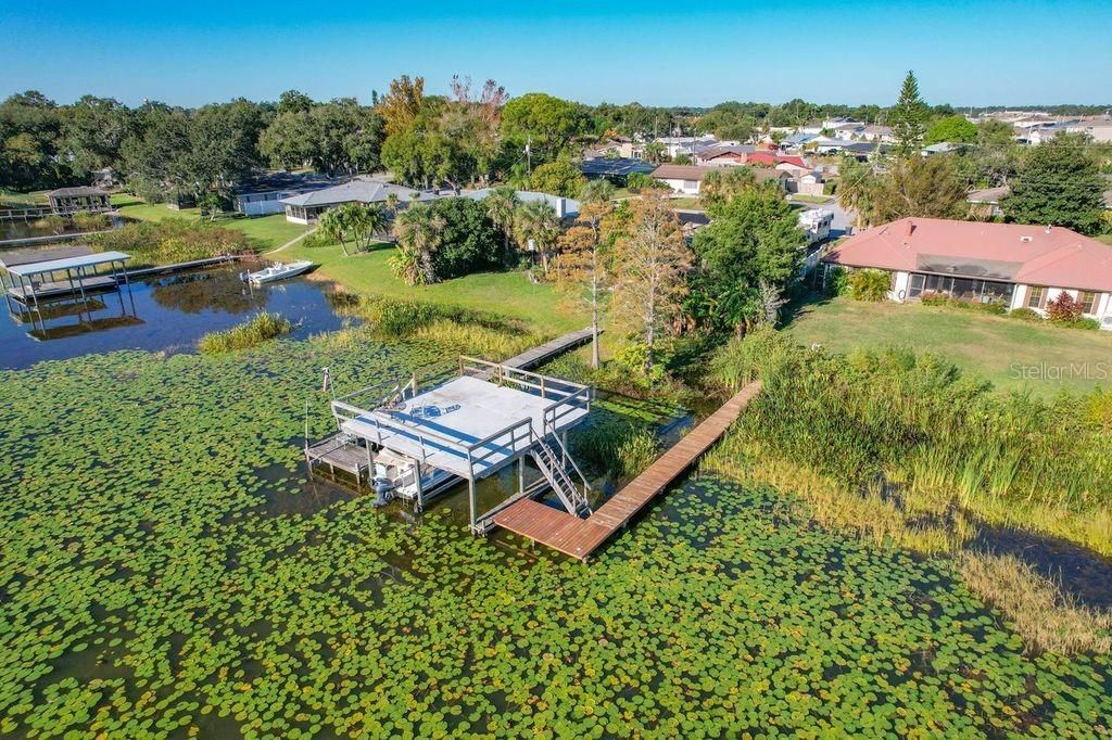 Active With Contract: $369,900 (4 beds, 3 baths, 2312 Square Feet)