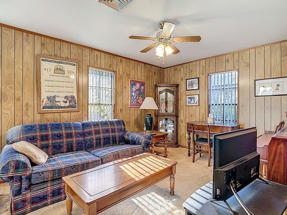 Active With Contract: $369,900 (4 beds, 3 baths, 2312 Square Feet)