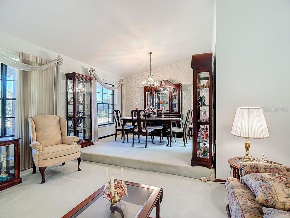 Active With Contract: $369,900 (4 beds, 3 baths, 2312 Square Feet)