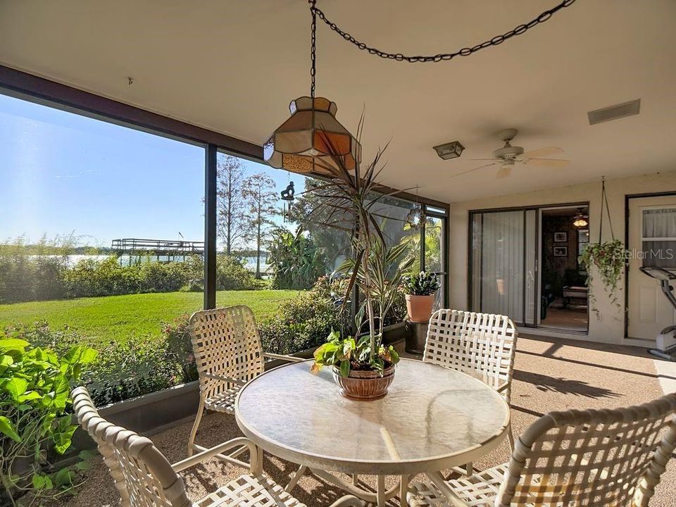 Active With Contract: $369,900 (4 beds, 3 baths, 2312 Square Feet)