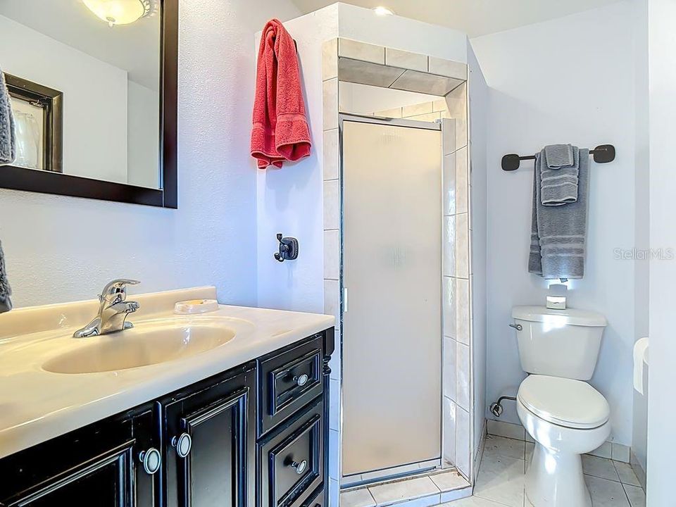 Active With Contract: $369,900 (4 beds, 3 baths, 2312 Square Feet)