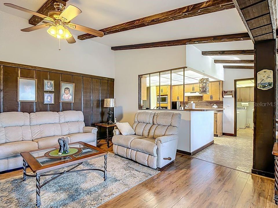 Active With Contract: $369,900 (4 beds, 3 baths, 2312 Square Feet)